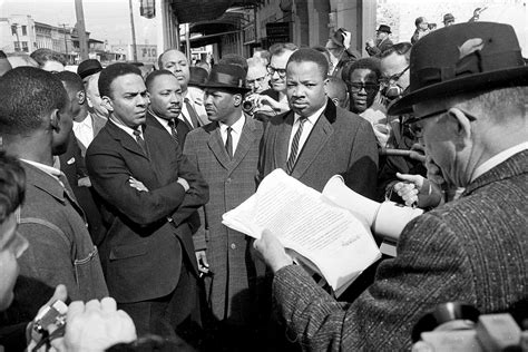 how a heritage of black preaching shaped mlk s voice in calling for justice gaynrd