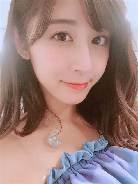 しょうがつとおめでとう ございます あなたにあたりをねんがんします そうでない昨日そして今日 (?лучше поздно, чем никогда) таня. 最高 斎藤ちはる かわいい - トップ100以上の画像写真