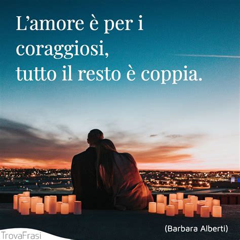 Barbara alberti, scrittore nato il 11/04/1943. Frasi sulle coppie: la bellezza di condividere la vita ...