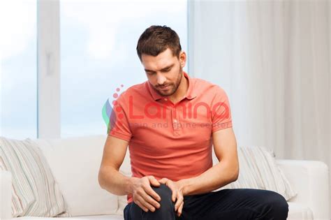 Karena sangat penting untuk mobilitas anda, kondisi yang juga lutut bengkak adalah salah satu gangguan yang bisa terjadi pada lutut anda. Nyeri Lutut, Cegah Dengan 20 Cara Sehat Ini » Klinik Patella