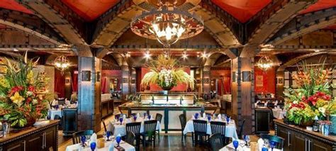 Texas De Brazil Baton Rouge Menu Prices And Restaurant Reviews