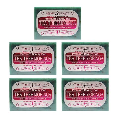 English lavender, oatmeal and almond, aloe and avocado, cocoa butter, lemon verbena 4.25 ounce bars (pack of 10 bars, two of each). Shower Gel brands - Body Soap products for sale, price ...