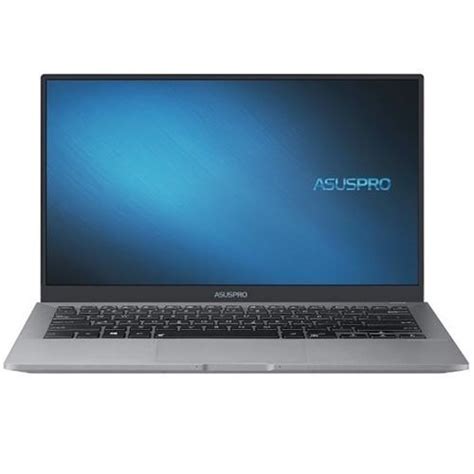 Laptop Asus Asuspro B9440ua Gv0495t 14 I58gb256gb Giá Rẻ Nhất