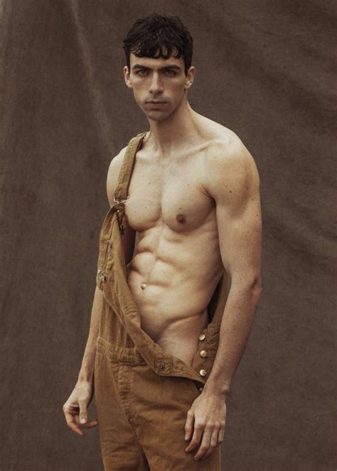 Body Of Work Carlos San Juan By Alejandro Brito San Juan Supermodels Male Models