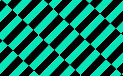 3840x2400 Resolution Colorful Rectangles Pattern Uhd 4k 3840x2400