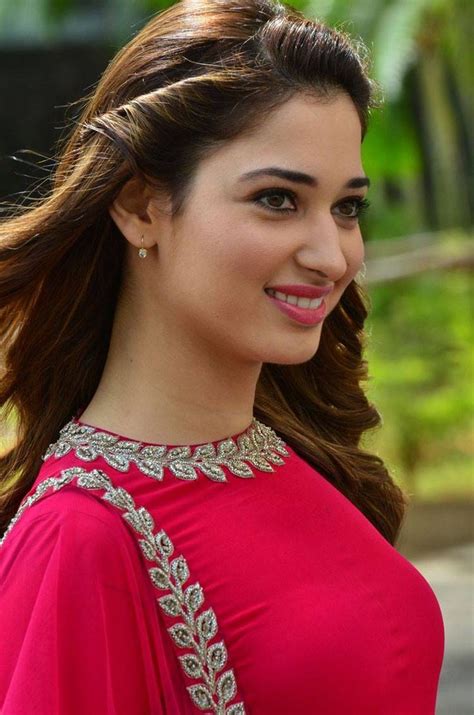 Pin On Indian Beautiful Actress