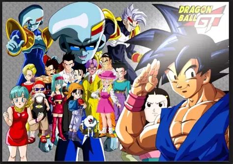 It premiered on fuji tv on april 5, 2009, at 9:00 am just before one piece and ended initially on march 27, 2011, with 97 episodes (a 98th episode. How many Dragon Ball series are there? - Quora
