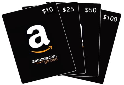 The amazon.com gift card is only awarded to new cardmembers and at the time of card approval. How to buy Amazon Gift Card with PayPal instantly | Zenith ...
