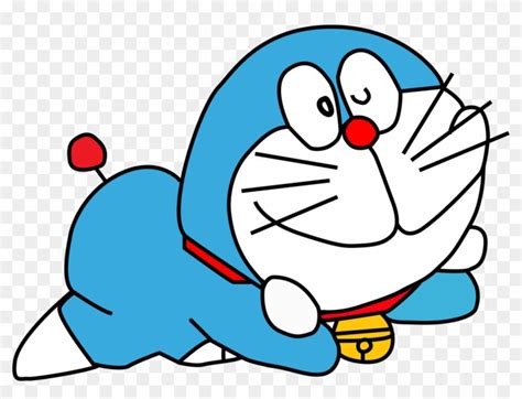 Gratis 71 Background Doraemon Vector Terbaru Hd Background Id