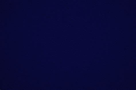 Download 96 Kumpulan Background Aesthetic Dark Blue Terbaru Hd