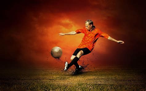 Free Soccer Wallpapers Top Free Free Soccer Backgrounds Wallpaperaccess
