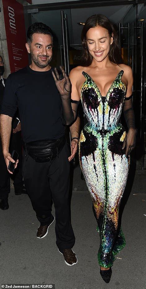 Beyonce Pays Tribute To Late Designer Thierry Mugler With Bella Hadid