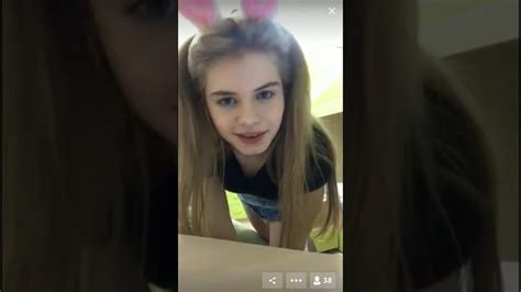 Teen 16 Rus Porno Telegraph