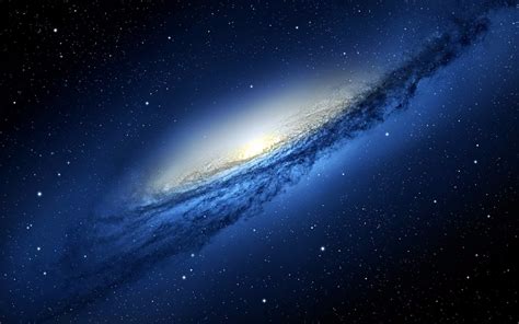 银河系到底有几条 旋臂 ？其实我们到现在也不清楚