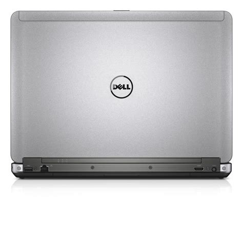 Dell Latitude E6440 14 Hd Anti Glare Business Laptop Computer Intel