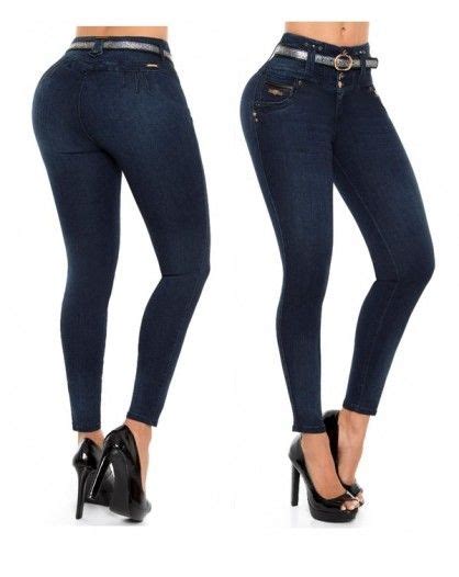 las 34 mejores imágenes de jeans fiara do mara in lucero moda espaÑa moda españa moda y