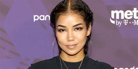 Below is the current list of the 2021 grammys performers and host for the 63rd annual grammy awards. Jhene Aiko Is Hosting the Grammys 2021 Premiere Ceremony ...