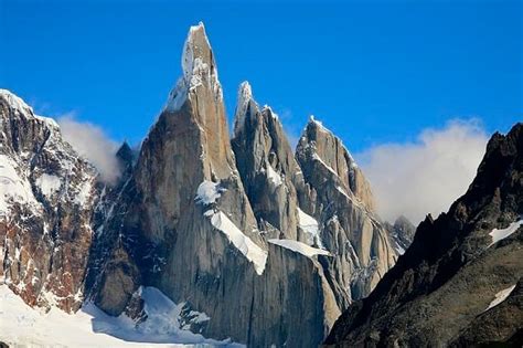 In 6 (60.00%) matches played at home was total goals (team and opponent) over 1.5 goals. The 20 Best Mountains In The World (For Your World Travel ...