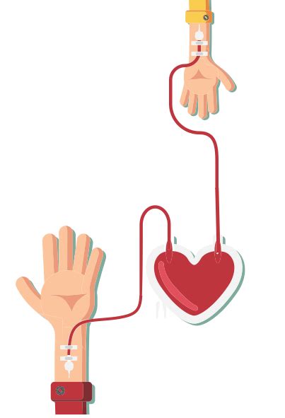 20+ Trend Terbaru Animasi Kantong Darah Png - Nico Nickoo