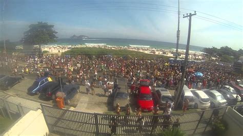 Spring Break And Carneval In Rio De Janeiro Travel To Rio For Wonderful