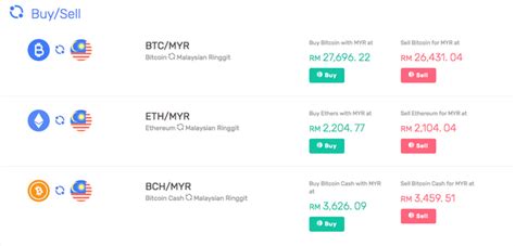 Bitcoin to cash conversion in any currency has been made easy by bitcoincashout.com while sitting at any 0.2 btc to myr exchange. 1 Bitcoin Cash To Myr | How To Get Bitcoin On Iphone