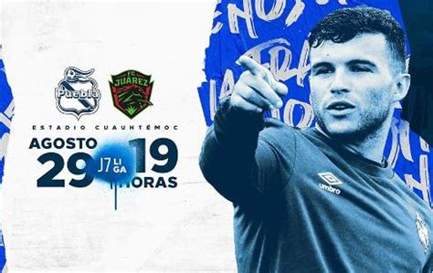 Viernes, día 12 de febrero de 2021. Resultado: Puebla vs Juárez Vídeo Resumen Goles Jornada ...