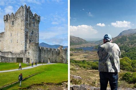 21 Best Things To Do In Killarney In 2023