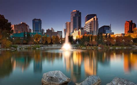 Edmonton Canada Cool Places To Visit Beautiful Places To Visit