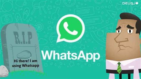 Whatsapp Stop Working On These Phones From Jan 1 2021 List