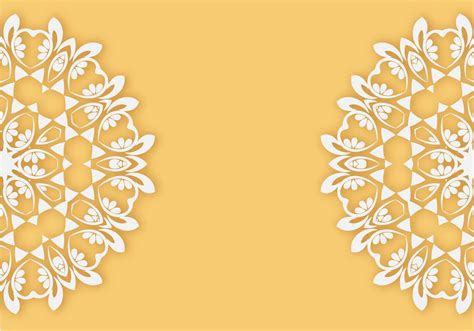 Free Lace Pattern Vector Choose From Thousands Of Free Vectors Clip Art Designs Icons And