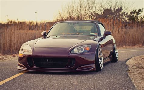 Honda S2000 Vtec Amazing Photo Gallery Some Information And