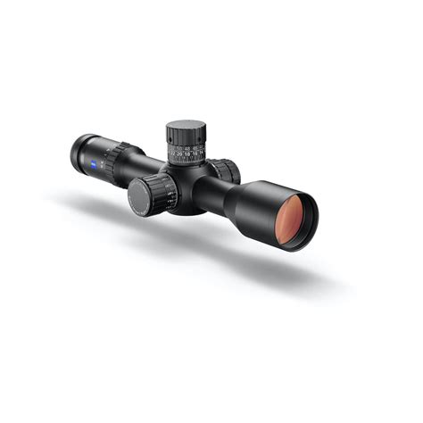 Zeiss Lrp S5 Riflescope Shooting Sports Retailer