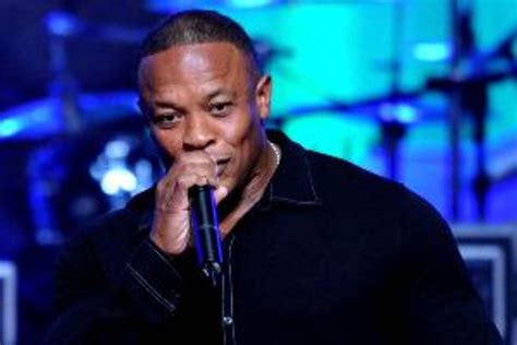 Dr Dre Tickets Dr Dre Tour And Concert Tickets Viagogo