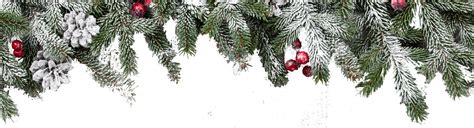 Discover free hd christmas garland png png images. Christmas background transparent - Danish Crown Foodservice - Danish Crown Foodservice