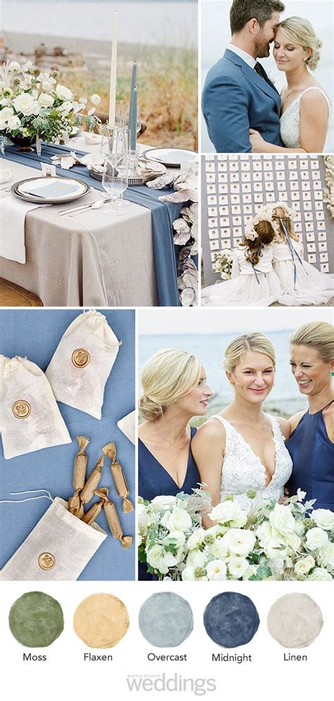 45 Tried And True Wedding Color Palettes To Inspire Your Own Jewel Tone Wedding Colors Choosing