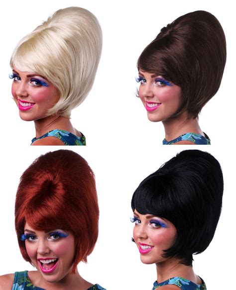 Beehive Wig Costume Ideas 27 How To Plan A Wedding Step By Step