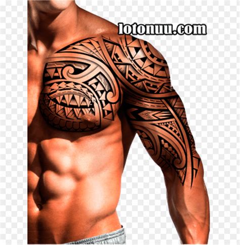 Select one of 1000 printable coloring pages of the category adult. Tribal Aquaman Tattoo Designs - Best Tattoo Ideas