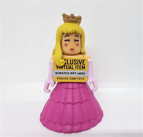 Shop_Blox on Twitter: "🚨Shop_Blox W GIVEAWAY!🚨 Help me get to 3k