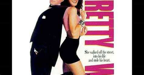 Pretty Woman 1990 Purepeople