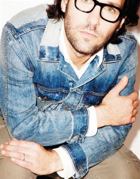 Paul Rudd Glasses Beautiful Men Beautiful People Beautiful Person Gorgeous Nylon Magazine