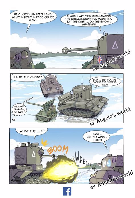 Pin By Conner Metcalf On Tank Comic Military Jokes Military Humor