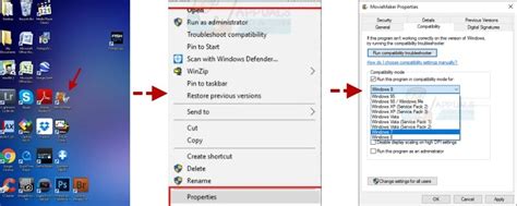 Windows movie maker free download for windows 7/8/10/xp. Solved Windows Movie Maker Not Working on Windows 10/8 ...