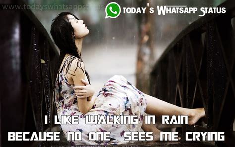 Sometimes when i close my eyes, i can't see. 1000 Ultimate Status for WhatsApp in English - Best ...