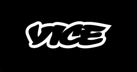 hbo cancels ‘vice news tonight severing relationship with vice media television