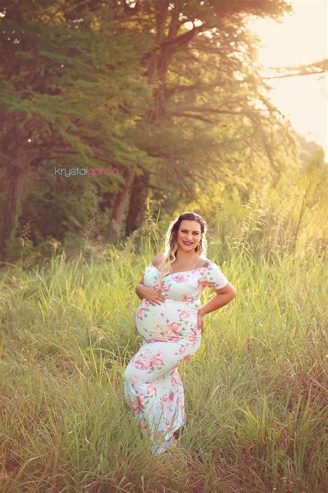 San Antonio Newborn Photographer San Antonio Maternity Photographer