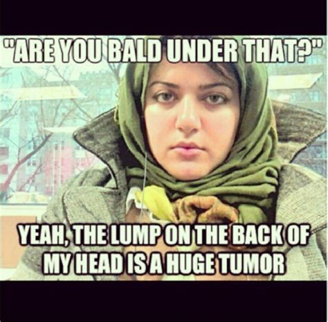 Lol Hijabi Problems Muslim Meme Funny Memes Memes