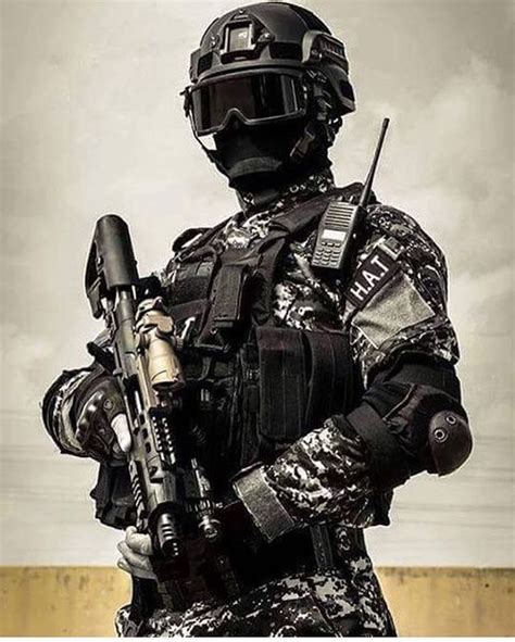 Special Forces Gear Military Special Forces Military Artwork