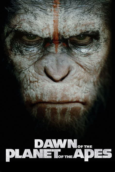 Dawn Of The Planet Of The Apes Where To Watch And Stream Tv Guide