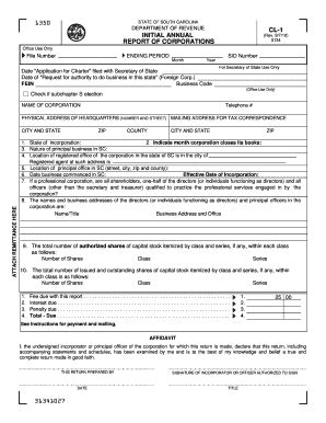 With premium design and ready to print online. Bill Of Sale Form South Carolina Last Will And Testament ...