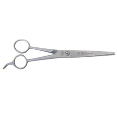 Oster Eclipse Shear 55 Atlanta Barber And Beauty Supply